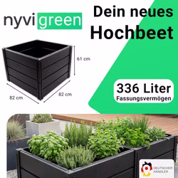 2-M-82x82x61cm-336-Liter.jpg 2-M-82x82x61cm-336-Liter.jpg