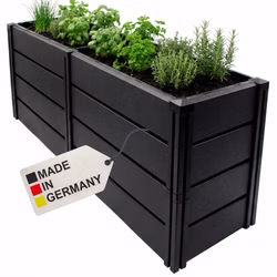 XL-158x44x61cm-392-Liter-mit.jpg XL-158x44x61cm-392-Liter-mit.jpg