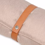 04-Beige.jpg