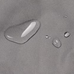 03_1.jpg 03_1.jpg