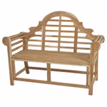 01-1.jpg