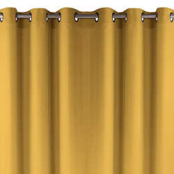 150847-0-02-5903575860343-1--989235112.jpg 150847-0-02-5903575860343-1--989235112.jpg