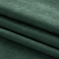 153195-0-06-5903575883724-1-1018794337.jpg 153195-0-06-5903575883724-1-1018794337.jpg