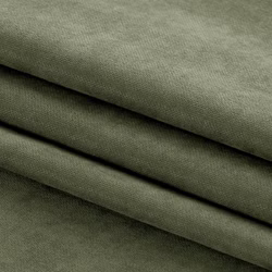 153315-0-06-5903575884929-1-322604226.jpg 153315-0-06-5903575884929-1-322604226.jpg