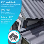 nyvi-usp1-welle-vertikal_1.jpg