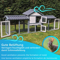 Belueftung_1.jpg Belueftung_1.jpg