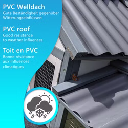 nyvi-usp1-welle-vertikal_1.jpg nyvi-usp1-welle-vertikal_1.jpg