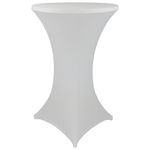 Weiß