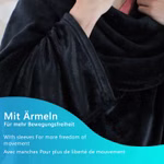 anthrazit-aermel.jpg