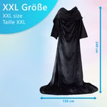 anthrazit-groesse.jpg
