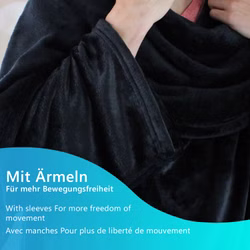 anthrazit-aermel.jpg anthrazit-aermel.jpg
