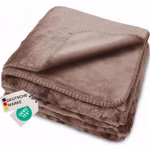 000-taupe-mit.jpg