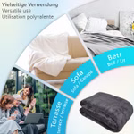 07-verwendung.jpg