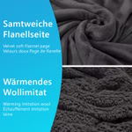 wendedesign-anthrazit.jpg