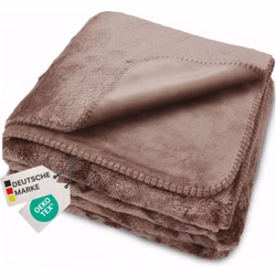 000-taupe-mit.jpg 000-taupe-mit.jpg