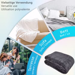 07-verwendung.jpg 07-verwendung.jpg