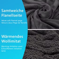 wendedesign-anthrazit.jpg wendedesign-anthrazit.jpg