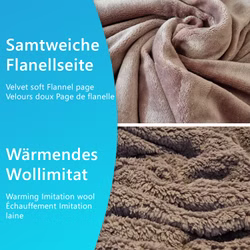 wendedesign-taupe.jpg wendedesign-taupe.jpg