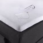 -00.jpg