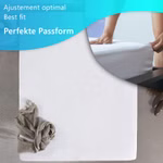 Passform.jpg