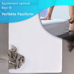 Passform.jpg Passform.jpg