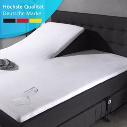 nyvi-deutsche-marke-splittopper.jpg nyvi-deutsche-marke-splittopper.jpg
