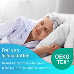 oekotex.jpg oekotex.jpg