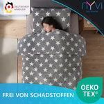 03-Oeko-tex.png
