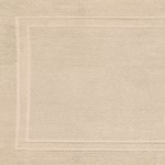 Farbe-Beige.jpg