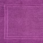 Farbe-Lila.jpg