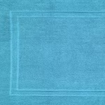 Farbe-Tuerkis.jpg