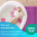 oeko.jpg