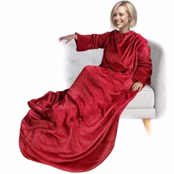 01-rot_1.jpg 01-rot_1.jpg