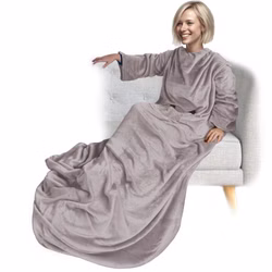 01-taupe_1.jpg 01-taupe_1.jpg