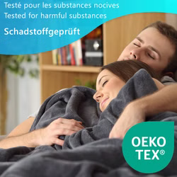 oeko-tex.jpg oeko-tex.jpg