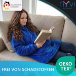 02-Oeko-tex.png