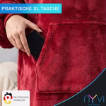 04-Tasche.png