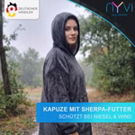 06-Kaputze.png