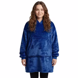 01-Blau.png 01-Blau.png