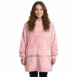 01-Rosa.png 01-Rosa.png