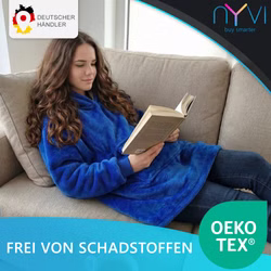 02-Oeko-tex.png 02-Oeko-tex.png