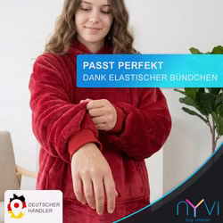 04-Buendchen.png 04-Buendchen.png
