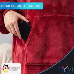 04-Tasche.png 04-Tasche.png