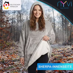 05-Sherpa.png 05-Sherpa.png