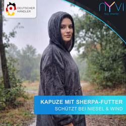 06-Kaputze.png 06-Kaputze.png