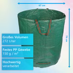 03-groesse.jpg