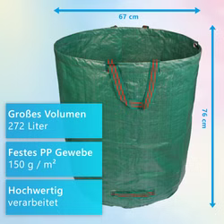 03-groesse.jpg 03-groesse.jpg
