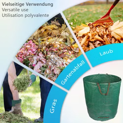06-verwendung.jpg 06-verwendung.jpg