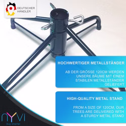 metallstaender.jpg metallstaender.jpg
