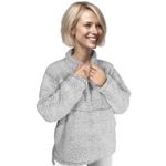 Stylish Grey